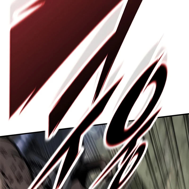 Hiệp Sĩ Sống Vì Ngày Hôm Nay Chapter 89 - 91