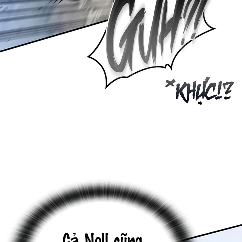 Hiệp Sĩ Sống Vì Ngày Hôm Nay Chapter 89 - 94