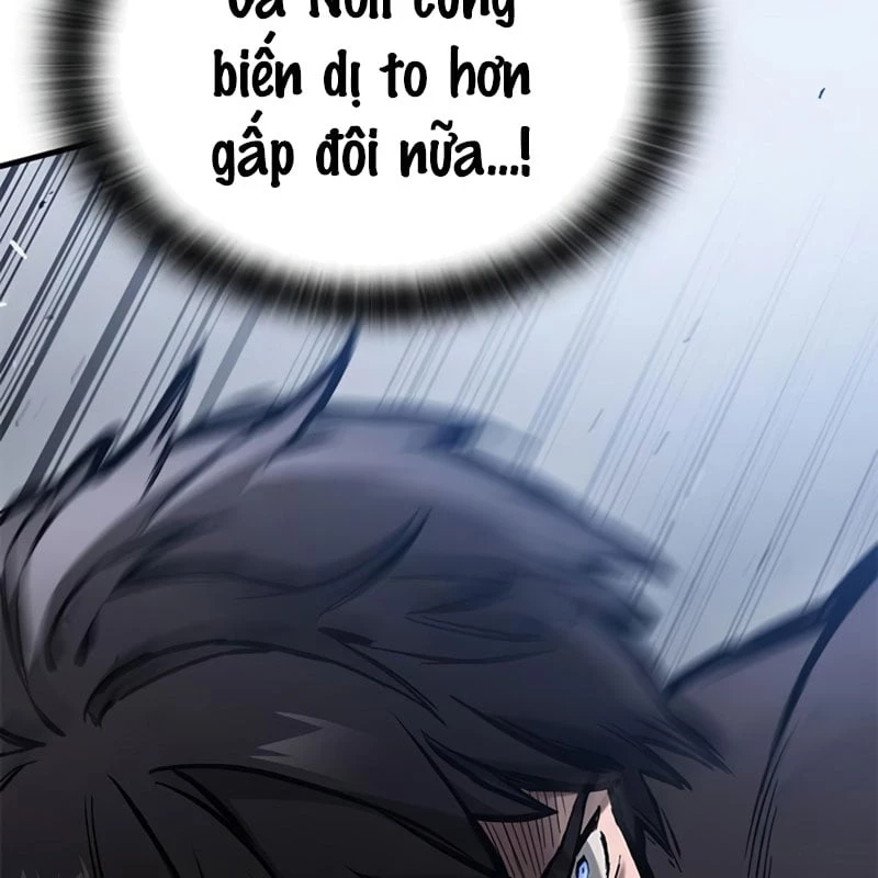 Hiệp Sĩ Sống Vì Ngày Hôm Nay Chapter 89 - 95