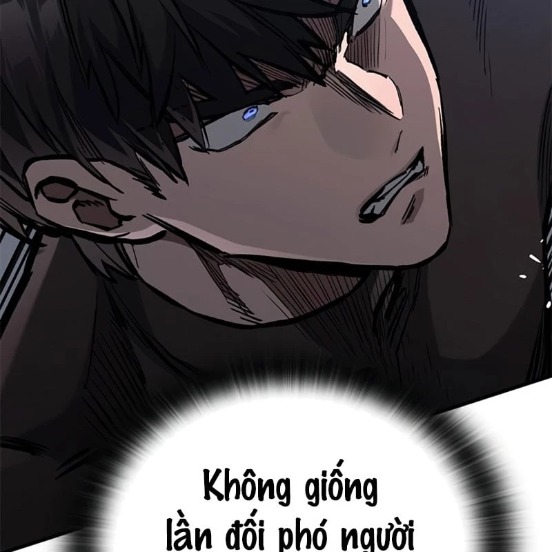 Hiệp Sĩ Sống Vì Ngày Hôm Nay Chapter 89 - 96