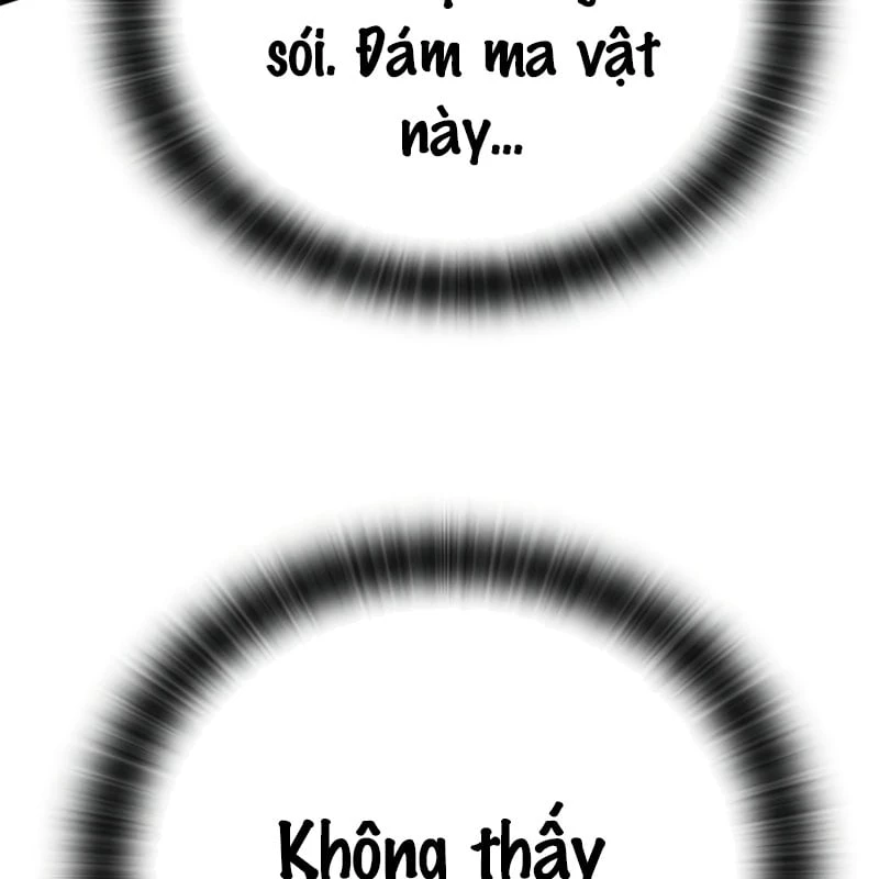 Hiệp Sĩ Sống Vì Ngày Hôm Nay Chapter 89 - 97