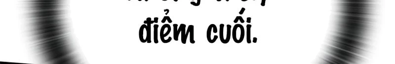 Hiệp Sĩ Sống Vì Ngày Hôm Nay Chapter 89 - 98