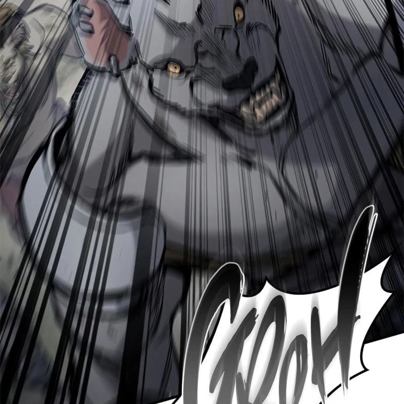 Hiệp Sĩ Sống Vì Ngày Hôm Nay Chapter 89 - 100