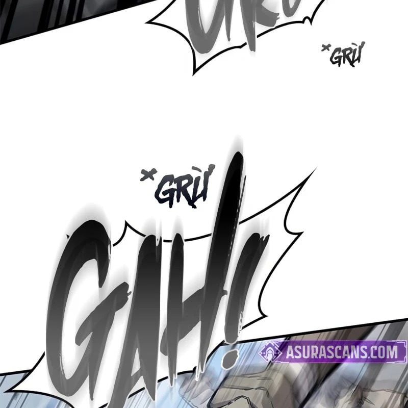 Hiệp Sĩ Sống Vì Ngày Hôm Nay Chapter 89 - 101