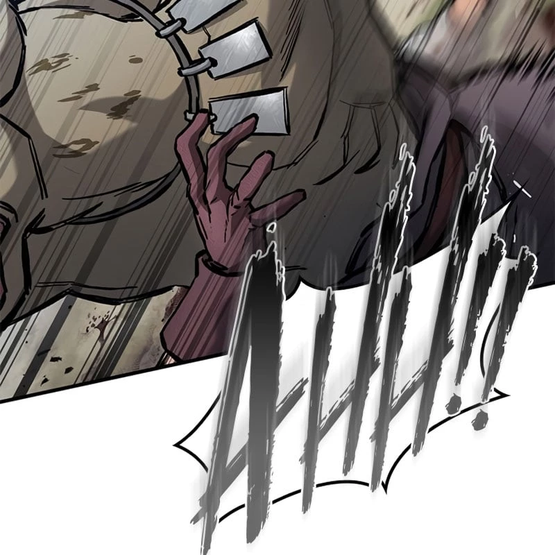 Hiệp Sĩ Sống Vì Ngày Hôm Nay Chapter 89 - 103