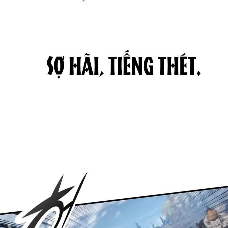 Hiệp Sĩ Sống Vì Ngày Hôm Nay Chapter 89 - 104