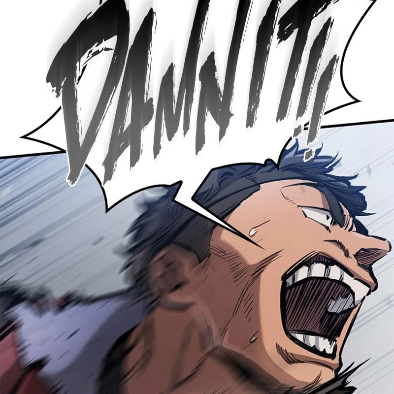 Hiệp Sĩ Sống Vì Ngày Hôm Nay Chapter 89 - 107