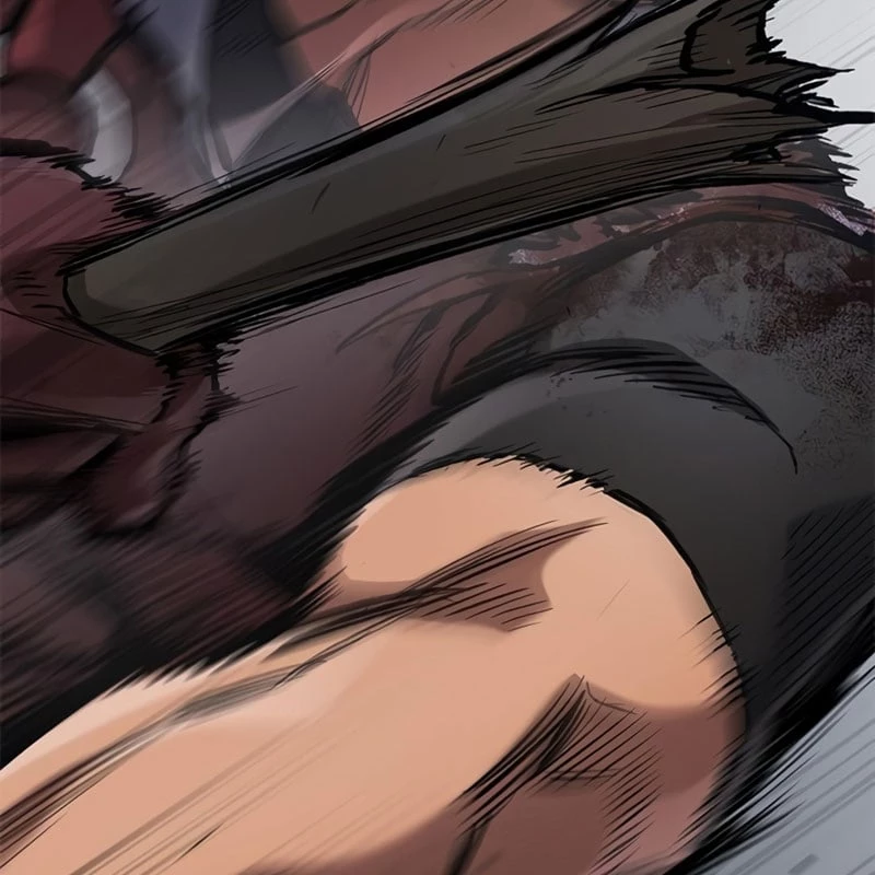 Hiệp Sĩ Sống Vì Ngày Hôm Nay Chapter 89 - 108