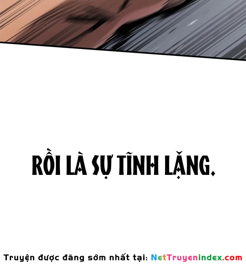 Hiệp Sĩ Sống Vì Ngày Hôm Nay Chapter 89 - 109