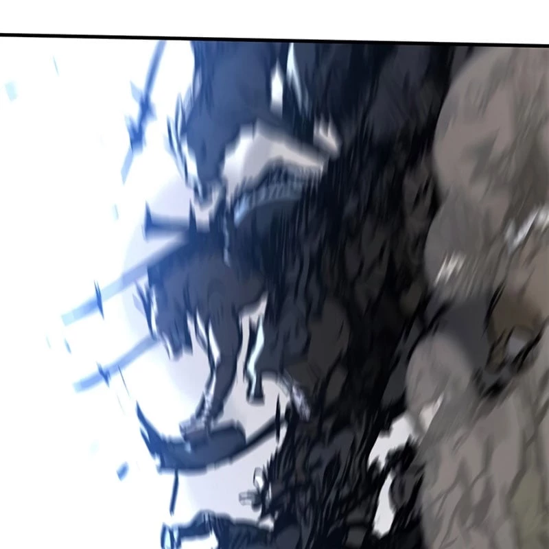 Hiệp Sĩ Sống Vì Ngày Hôm Nay Chapter 89 - 110