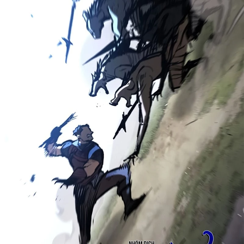 Hiệp Sĩ Sống Vì Ngày Hôm Nay Chapter 89 - 111