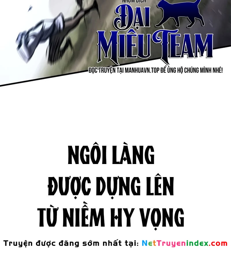 Hiệp Sĩ Sống Vì Ngày Hôm Nay Chapter 89 - 112