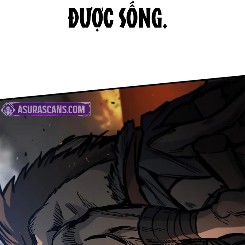 Hiệp Sĩ Sống Vì Ngày Hôm Nay Chapter 89 - 113