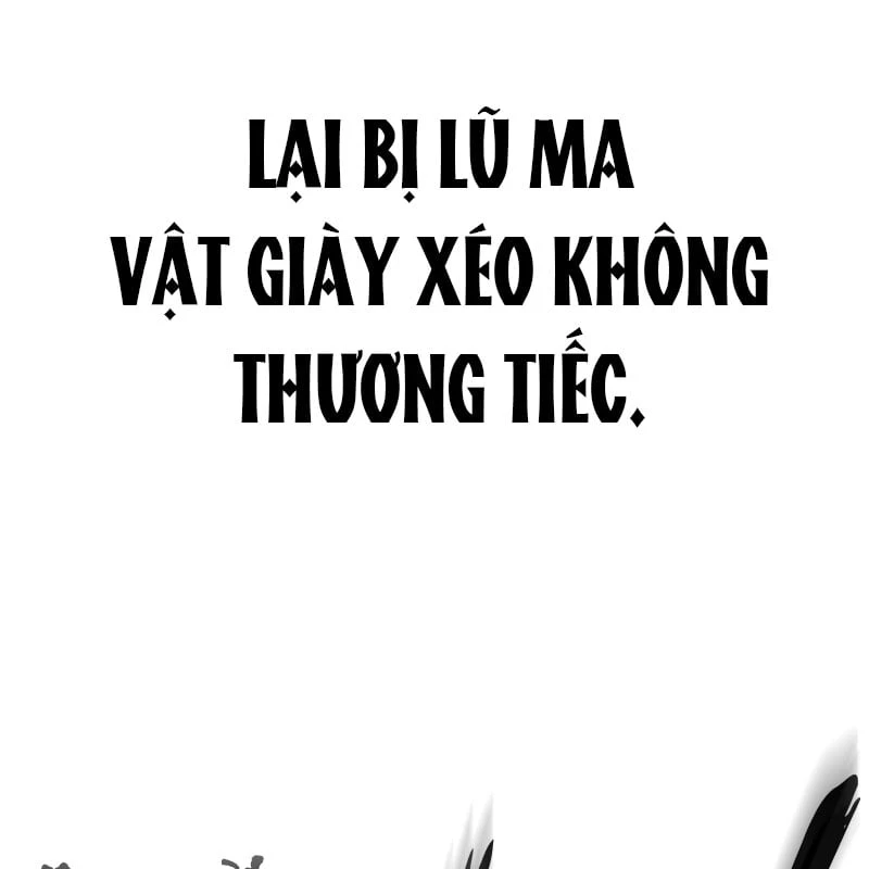 Hiệp Sĩ Sống Vì Ngày Hôm Nay Chapter 89 - 116