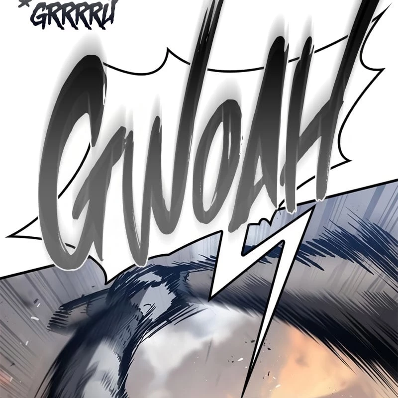 Hiệp Sĩ Sống Vì Ngày Hôm Nay Chapter 89 - 117