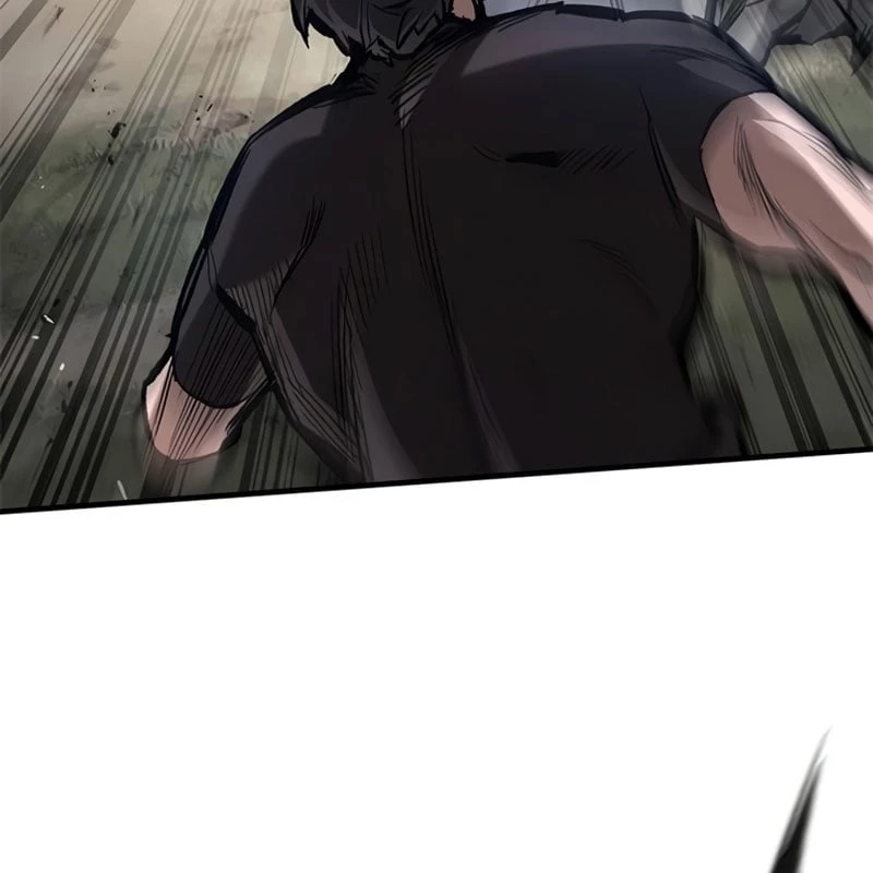 Hiệp Sĩ Sống Vì Ngày Hôm Nay Chapter 89 - 119