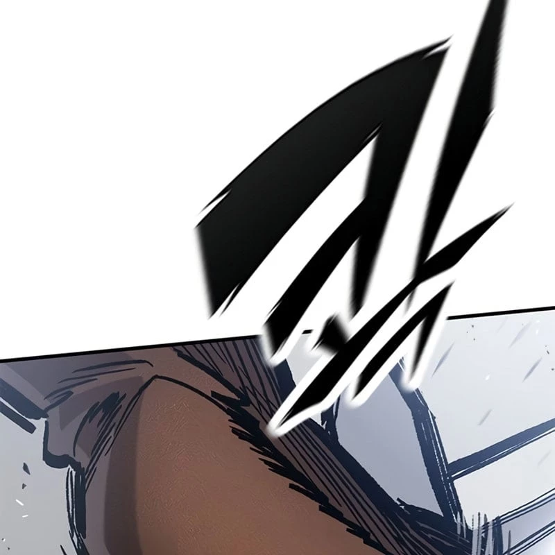 Hiệp Sĩ Sống Vì Ngày Hôm Nay Chapter 89 - 120