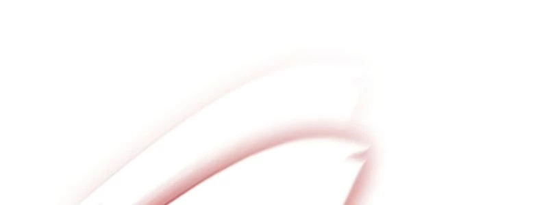 Hiệp Sĩ Sống Vì Ngày Hôm Nay Chapter 89 - 122