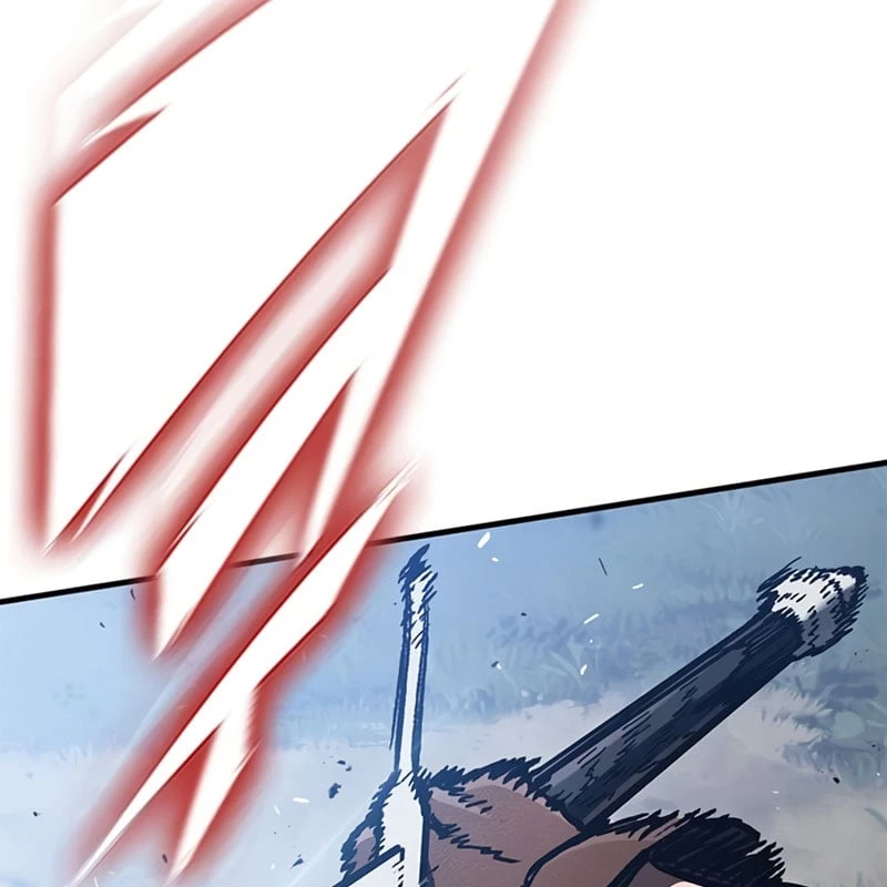 Hiệp Sĩ Sống Vì Ngày Hôm Nay Chapter 89 - 123