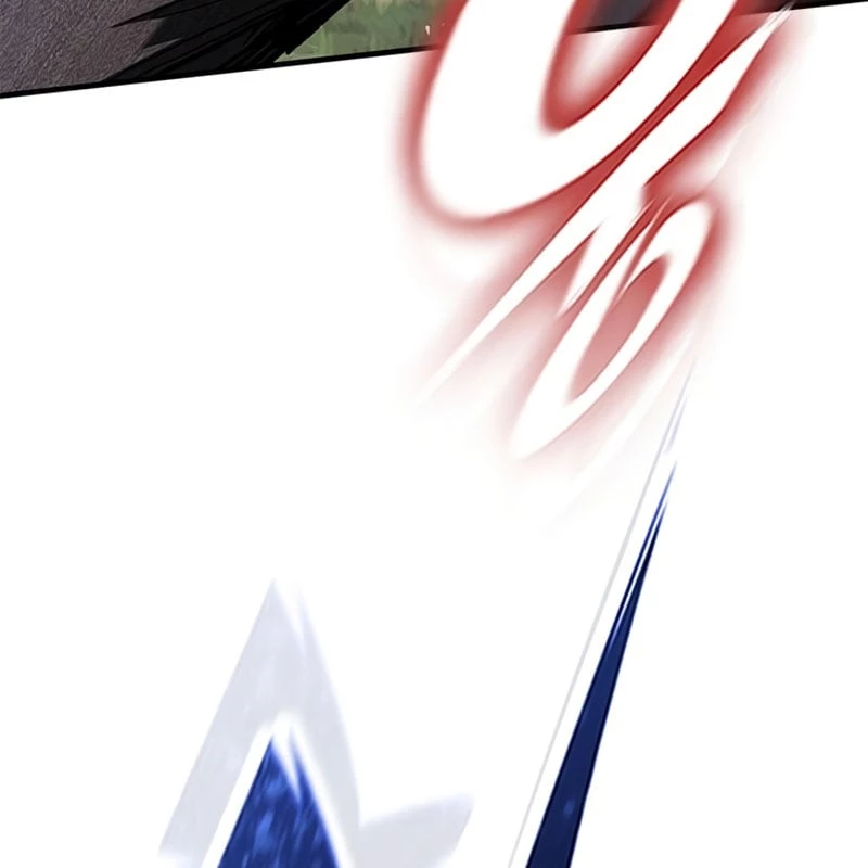 Hiệp Sĩ Sống Vì Ngày Hôm Nay Chapter 89 - 126