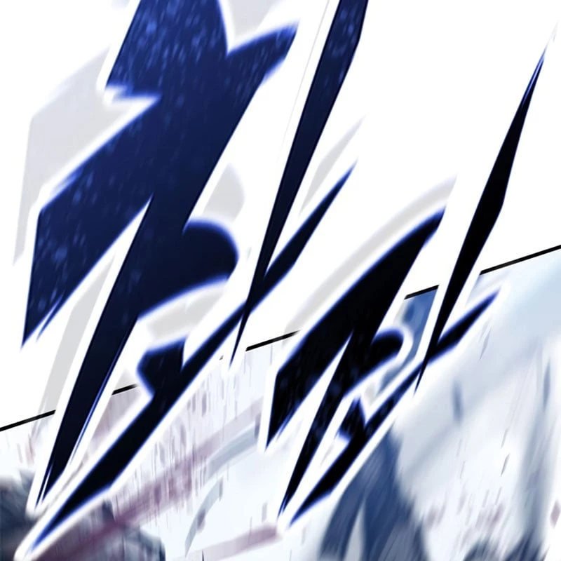 Hiệp Sĩ Sống Vì Ngày Hôm Nay Chapter 89 - 127