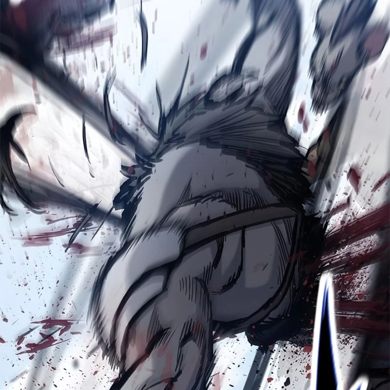 Hiệp Sĩ Sống Vì Ngày Hôm Nay Chapter 89 - 128