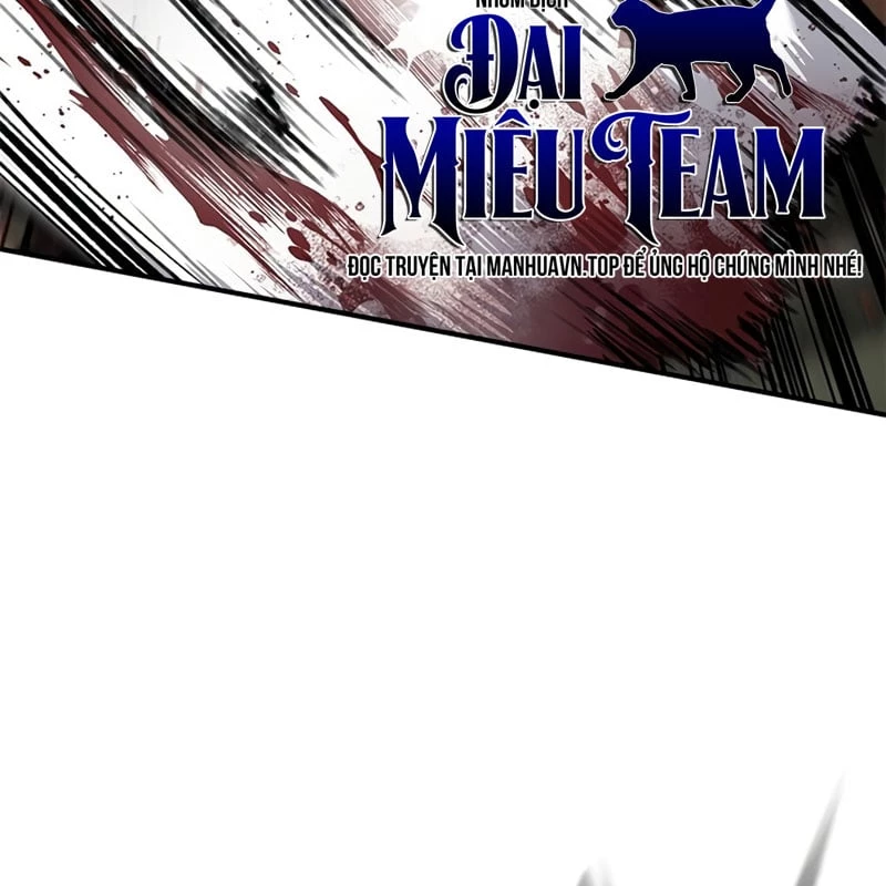 Hiệp Sĩ Sống Vì Ngày Hôm Nay Chapter 89 - 131