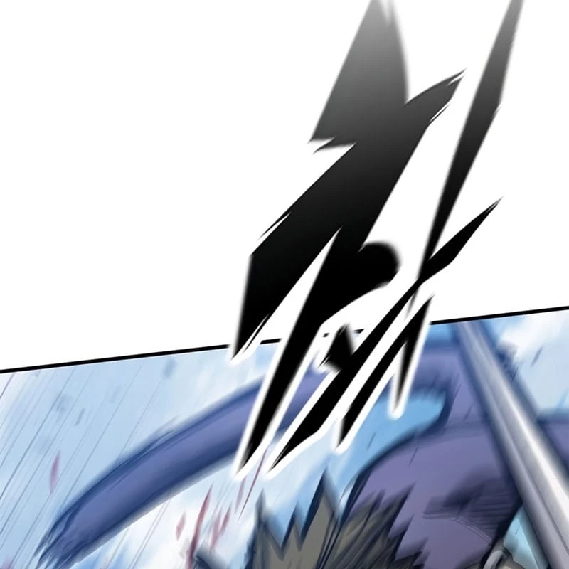 Hiệp Sĩ Sống Vì Ngày Hôm Nay Chapter 89 - 132