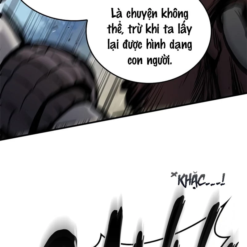 Hiệp Sĩ Sống Vì Ngày Hôm Nay Chapter 89 - 134