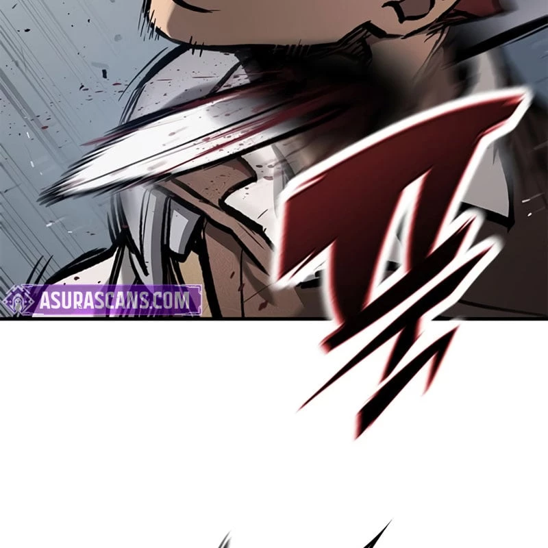 Hiệp Sĩ Sống Vì Ngày Hôm Nay Chapter 89 - 136