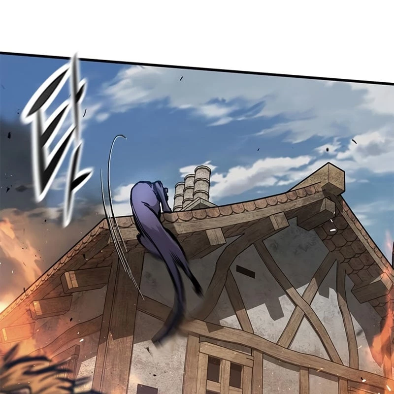 Hiệp Sĩ Sống Vì Ngày Hôm Nay Chapter 89 - 140