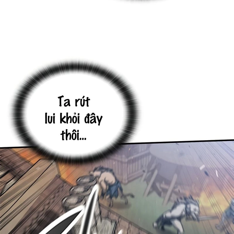 Hiệp Sĩ Sống Vì Ngày Hôm Nay Chapter 89 - 142