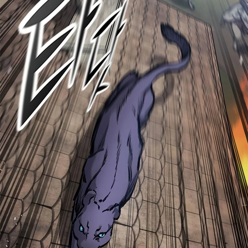 Hiệp Sĩ Sống Vì Ngày Hôm Nay Chapter 89 - 143