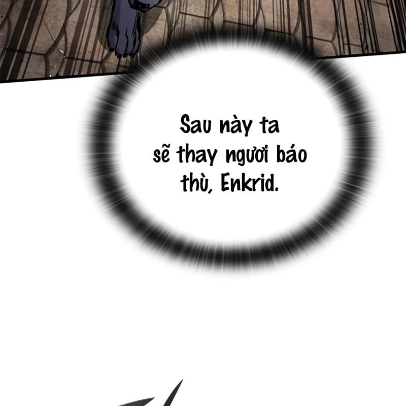 Hiệp Sĩ Sống Vì Ngày Hôm Nay Chapter 89 - 144