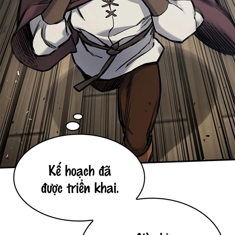 Hiệp Sĩ Sống Vì Ngày Hôm Nay Chapter 89 - 146