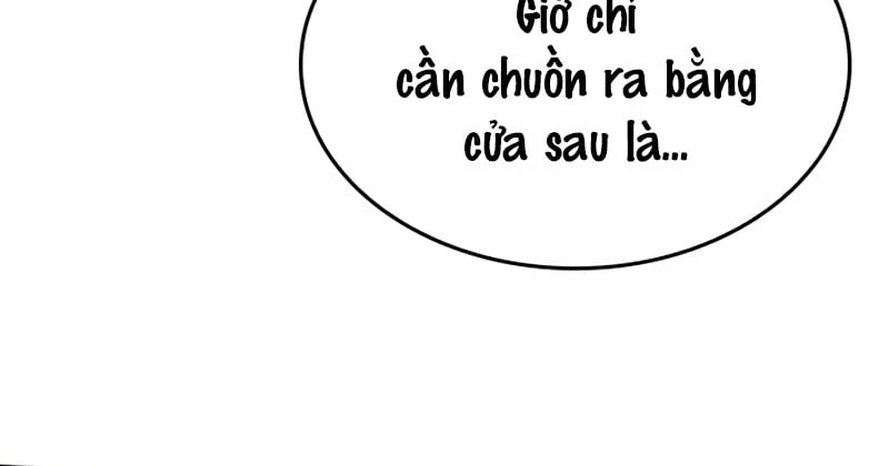 Hiệp Sĩ Sống Vì Ngày Hôm Nay Chapter 89 - 147