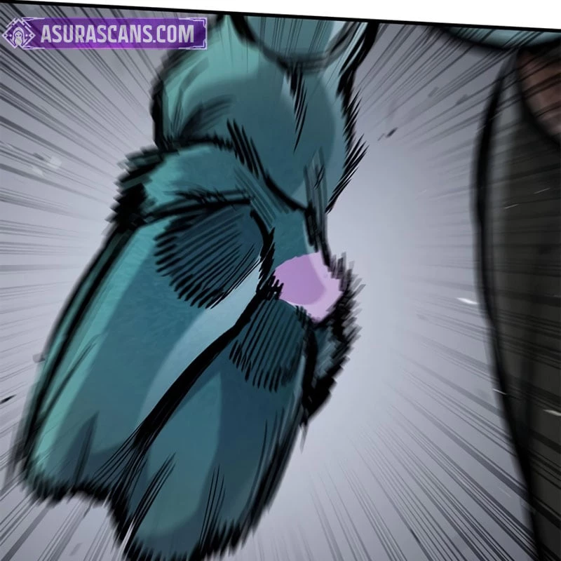 Hiệp Sĩ Sống Vì Ngày Hôm Nay Chapter 89 - 148