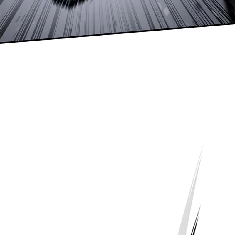 Hiệp Sĩ Sống Vì Ngày Hôm Nay Chapter 89 - 149