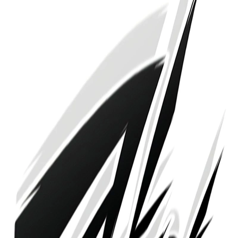 Hiệp Sĩ Sống Vì Ngày Hôm Nay Chapter 89 - 150