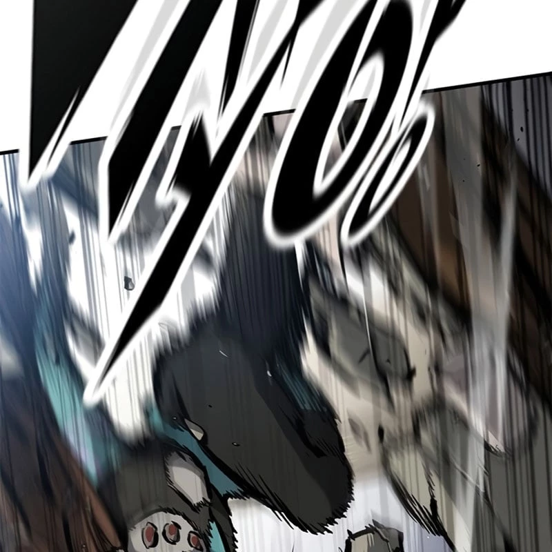 Hiệp Sĩ Sống Vì Ngày Hôm Nay Chapter 89 - 151