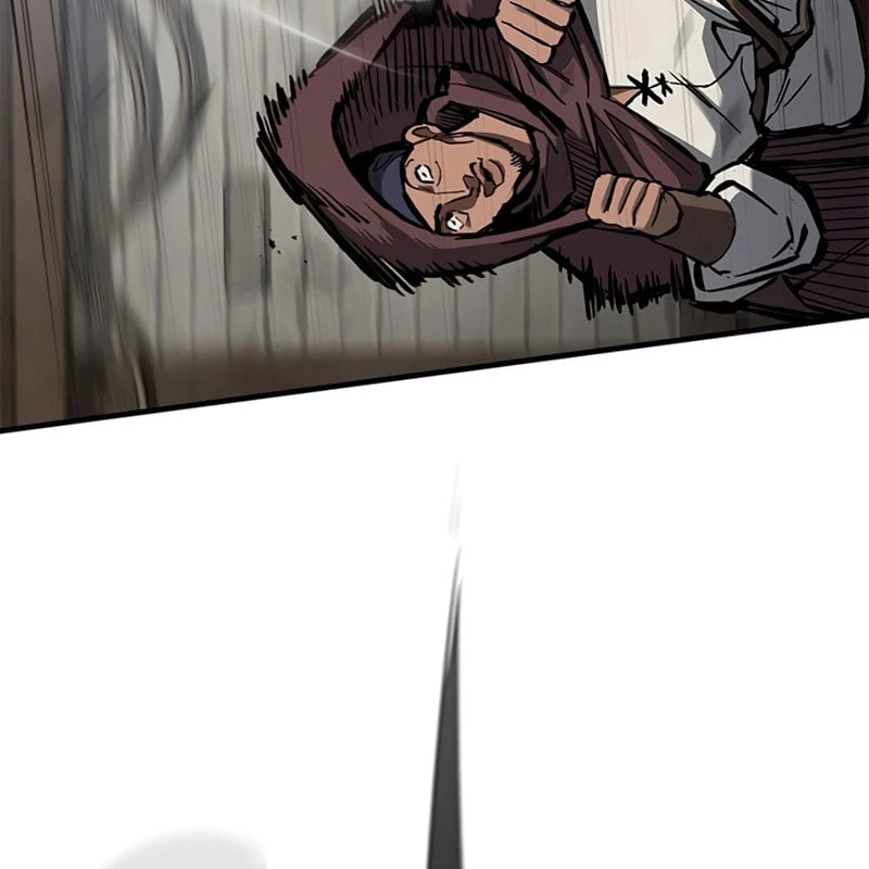 Hiệp Sĩ Sống Vì Ngày Hôm Nay Chapter 89 - 153