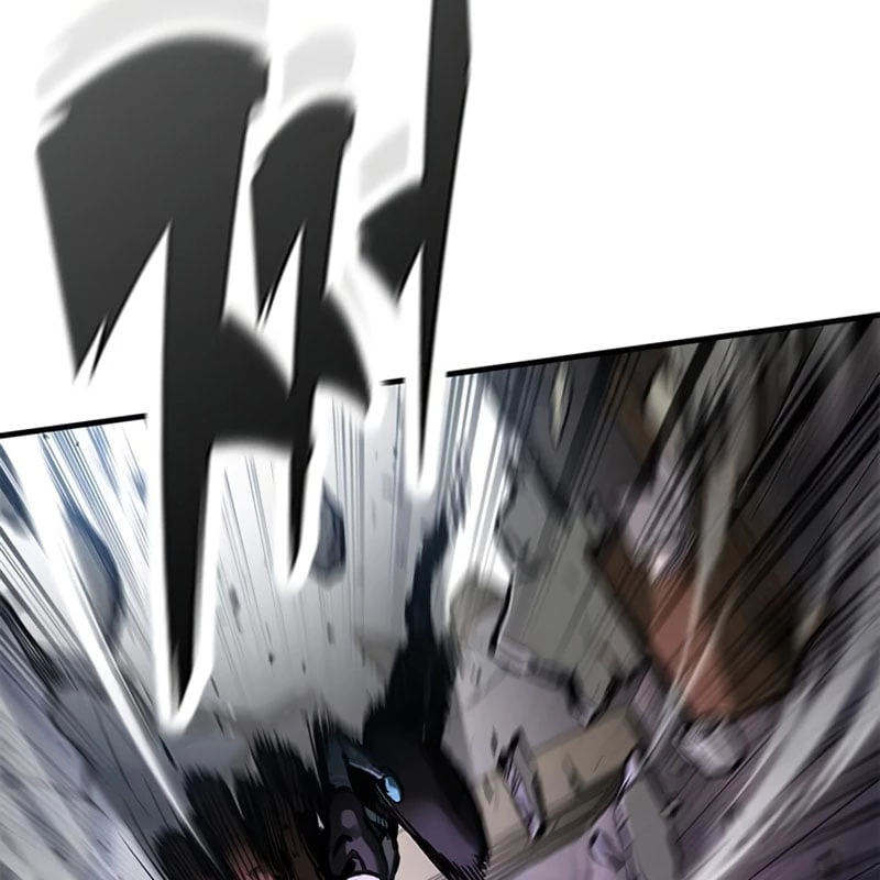 Hiệp Sĩ Sống Vì Ngày Hôm Nay Chapter 89 - 154