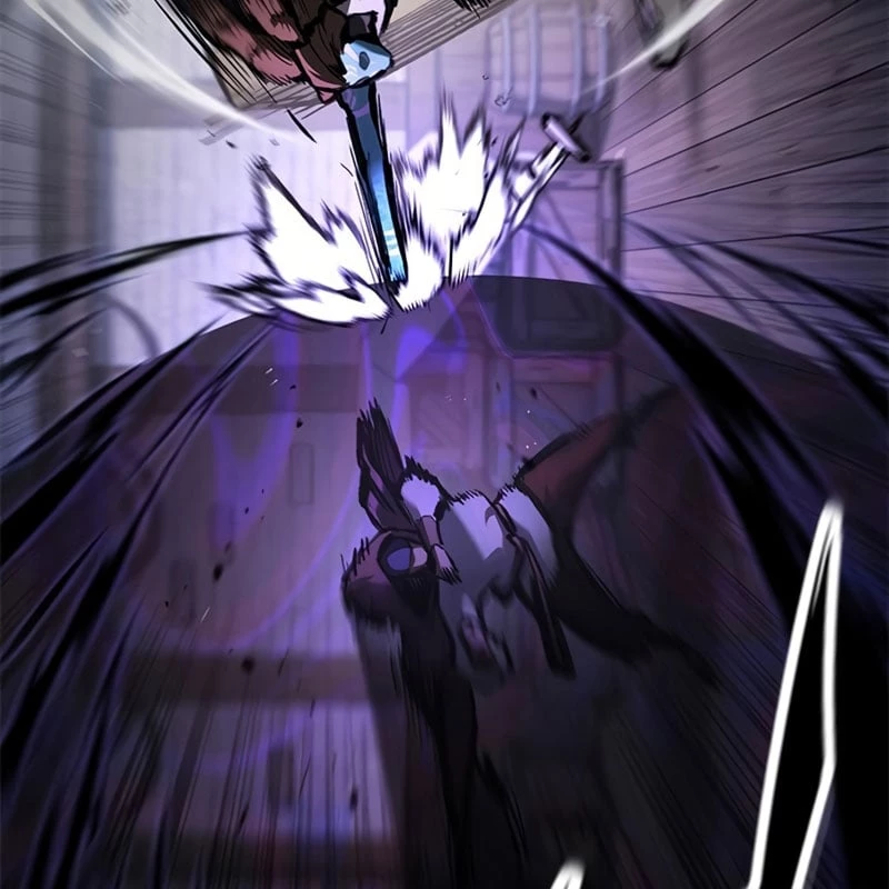 Hiệp Sĩ Sống Vì Ngày Hôm Nay Chapter 89 - 155