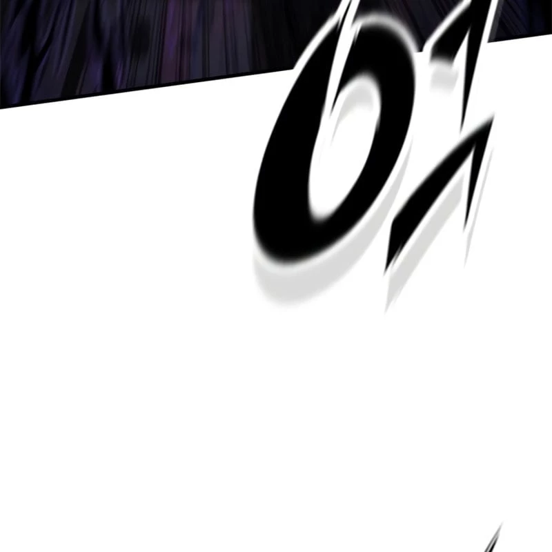 Hiệp Sĩ Sống Vì Ngày Hôm Nay Chapter 89 - 156