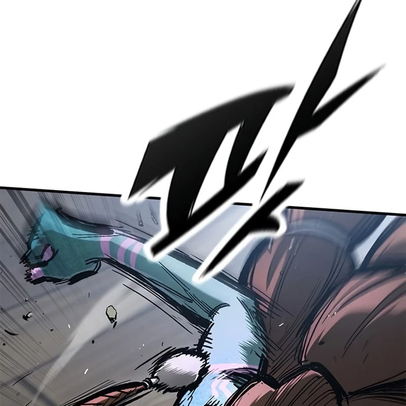 Hiệp Sĩ Sống Vì Ngày Hôm Nay Chapter 89 - 157