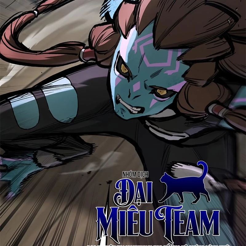 Hiệp Sĩ Sống Vì Ngày Hôm Nay Chapter 89 - 158