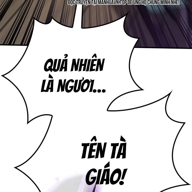 Hiệp Sĩ Sống Vì Ngày Hôm Nay Chapter 89 - 159