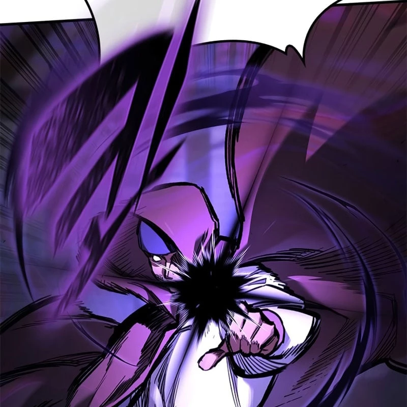 Hiệp Sĩ Sống Vì Ngày Hôm Nay Chapter 89 - 160