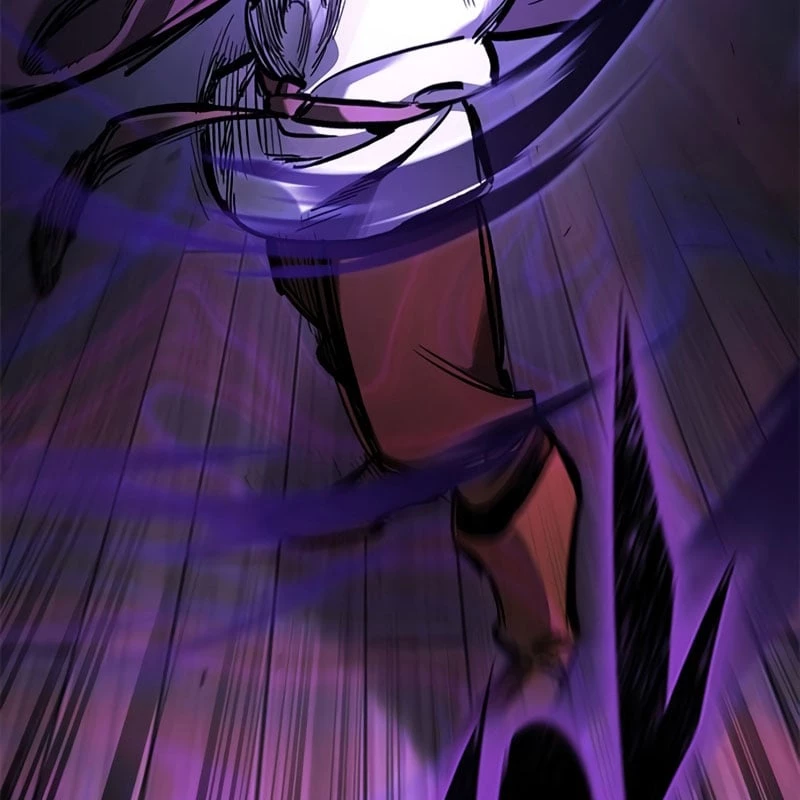 Hiệp Sĩ Sống Vì Ngày Hôm Nay Chapter 89 - 161