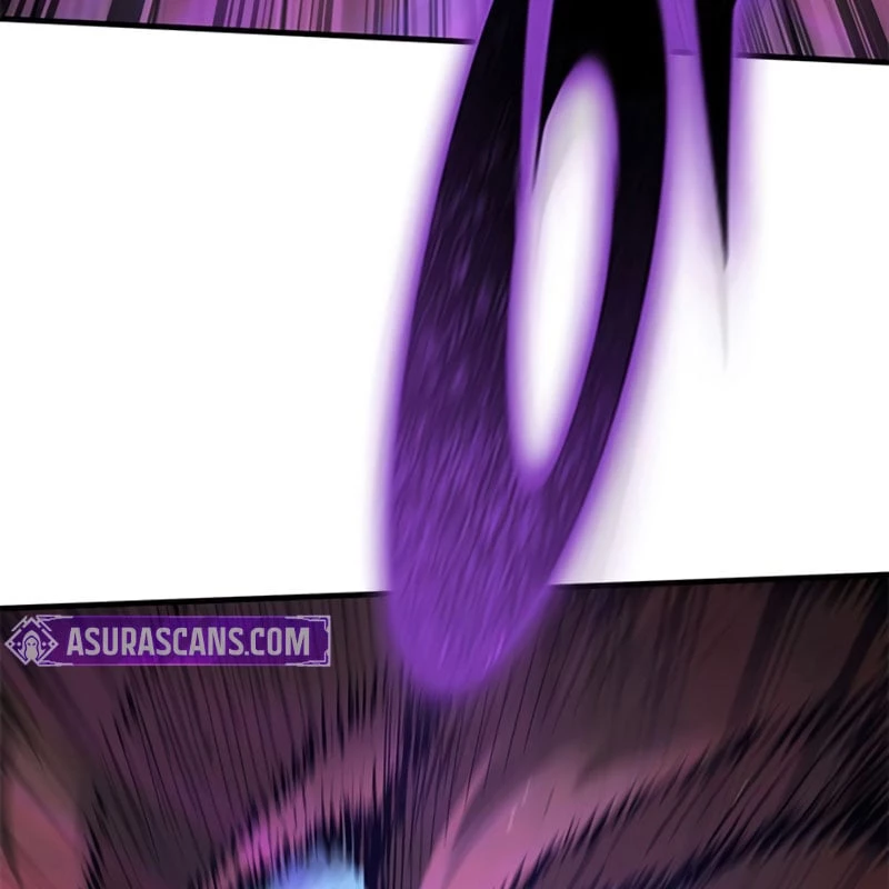 Hiệp Sĩ Sống Vì Ngày Hôm Nay Chapter 89 - 162